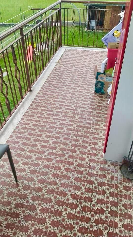 FDR di Francesco Vigliarolo a Bra (CN), 