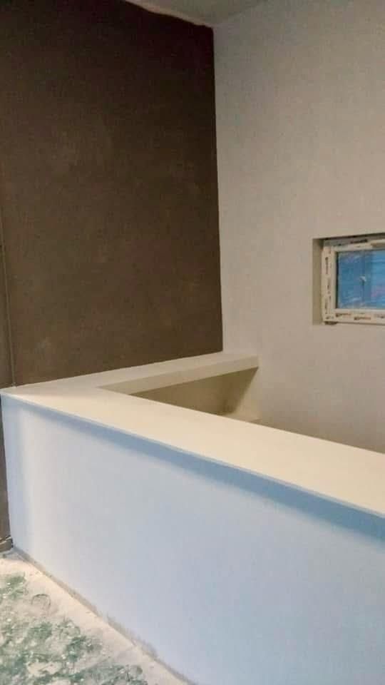 FDR di Francesco Vigliarolo a Bra (CN), 