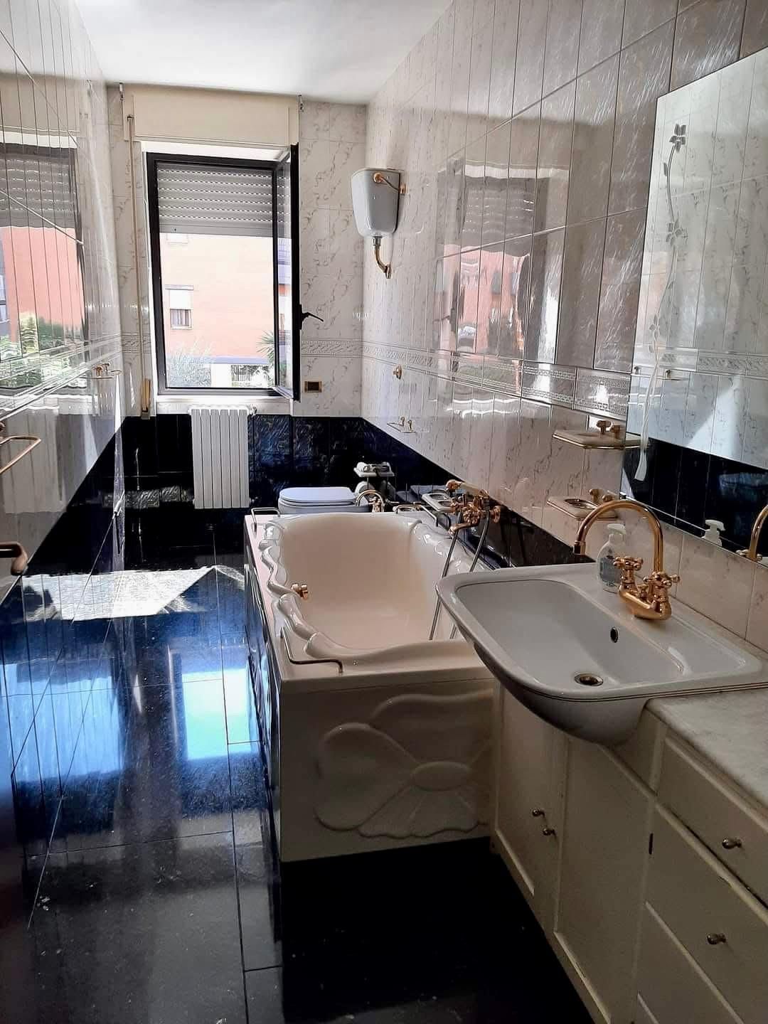 FDR di Francesco Vigliarolo a Bra (CN), 