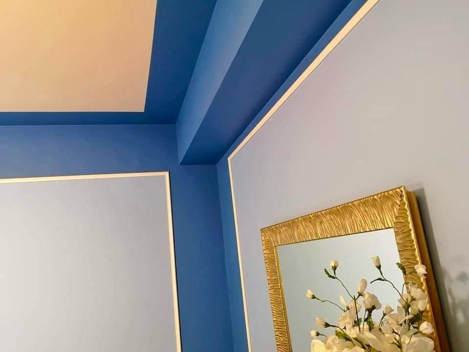 FDR di Francesco Vigliarolo a Bra (CN), 