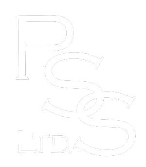 pss logo