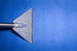 carpet cleaning