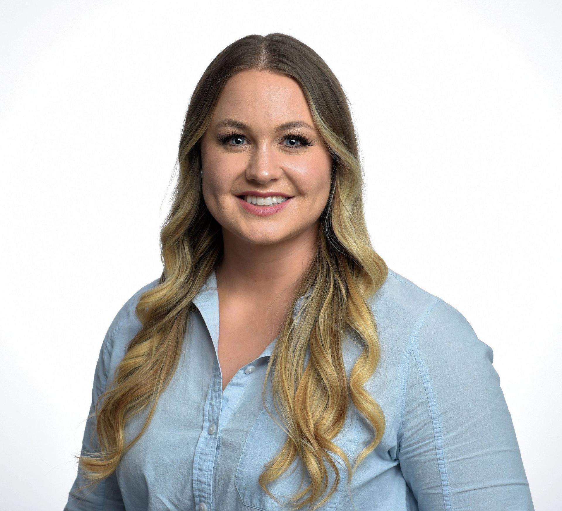 Dr. Hannah Arisman — Charlotte, NC  — Greenapple Sports & Wellness