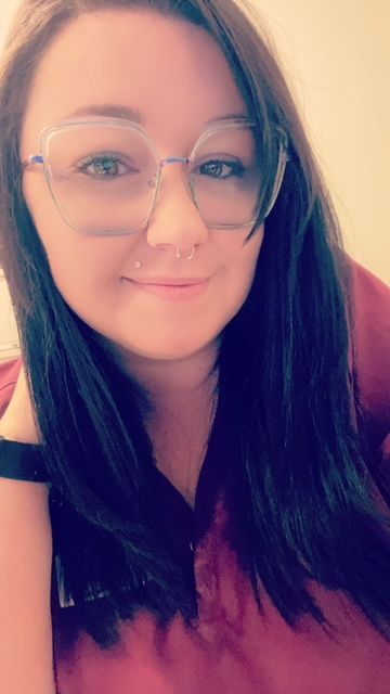 Tiffany Walker — Charlotte, NC  — Greenapple Sports & Wellness