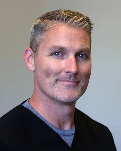 Dr. Doug Bradberry — Charlotte, NC  — Greenapple Sports & Wellness