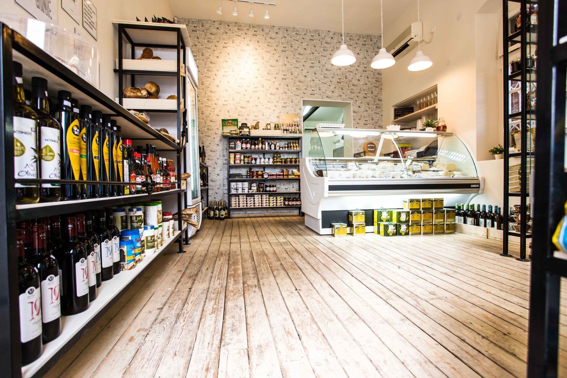 ליווי יזמים - נורית נבו תנעמי