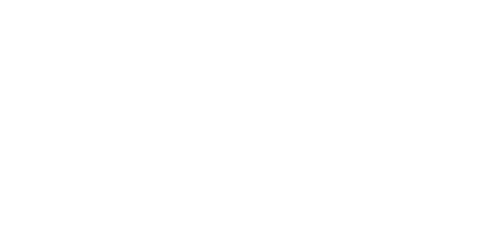 Macer Transportation