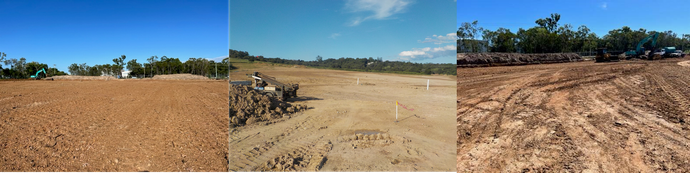 Professional Soil Testing Services in Hervey Bay