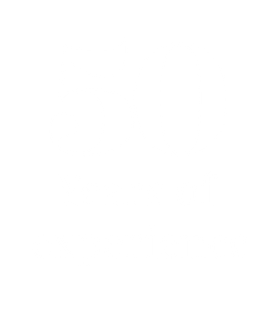 50 years experience icon