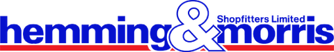 Hemming & Morris logo