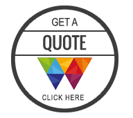 GET A QUOTE logo