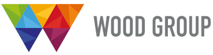 WOOD GROUP logo