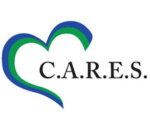 cares logo