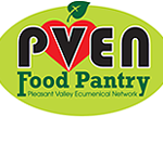 pven logo