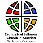elca