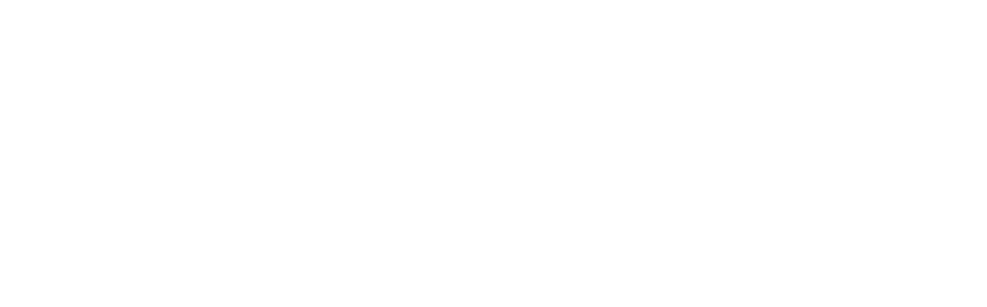 Property white logo.