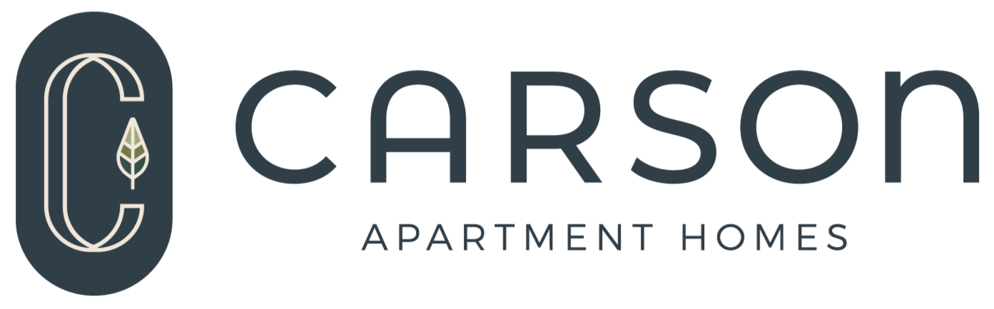 Property logo.