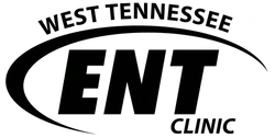 West Tennessee ENT Clinic