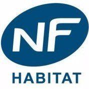 Norme NF habitat