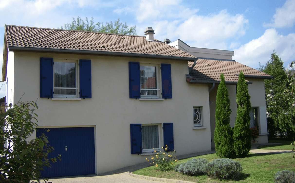 volet gamme laboussole