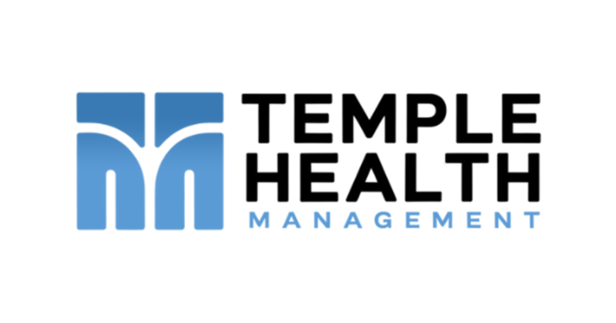 Providers | Southeast | Spark Wellness Group