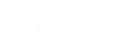 Temple Health Management logo