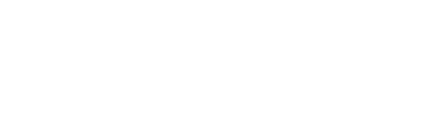 Temple Health Management logo