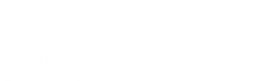 Temple Health Management logo