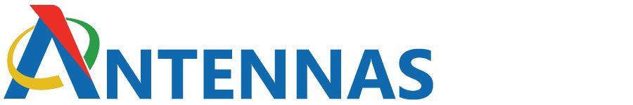 antennas logo