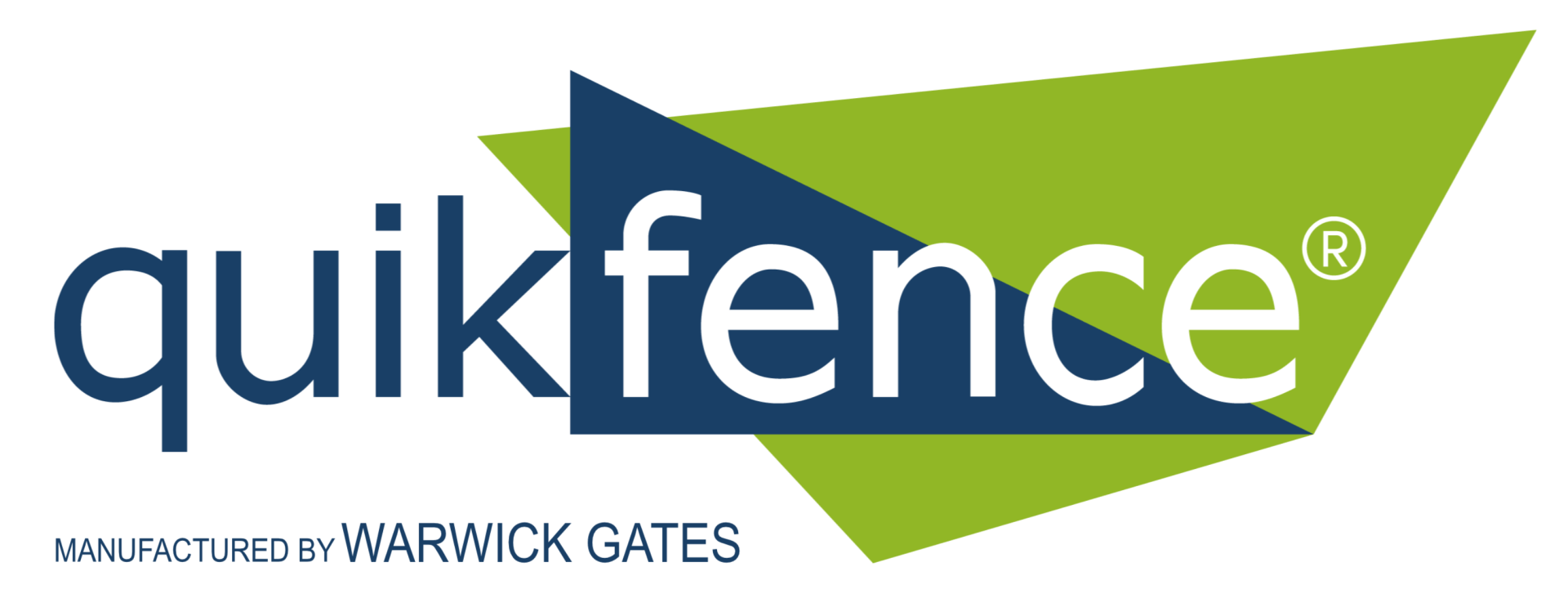 QuikFence