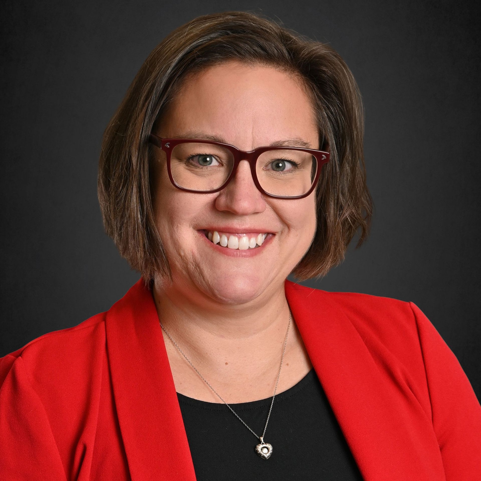 Amanda Rose - Northern Ontario Territory Sales and Operations Support 