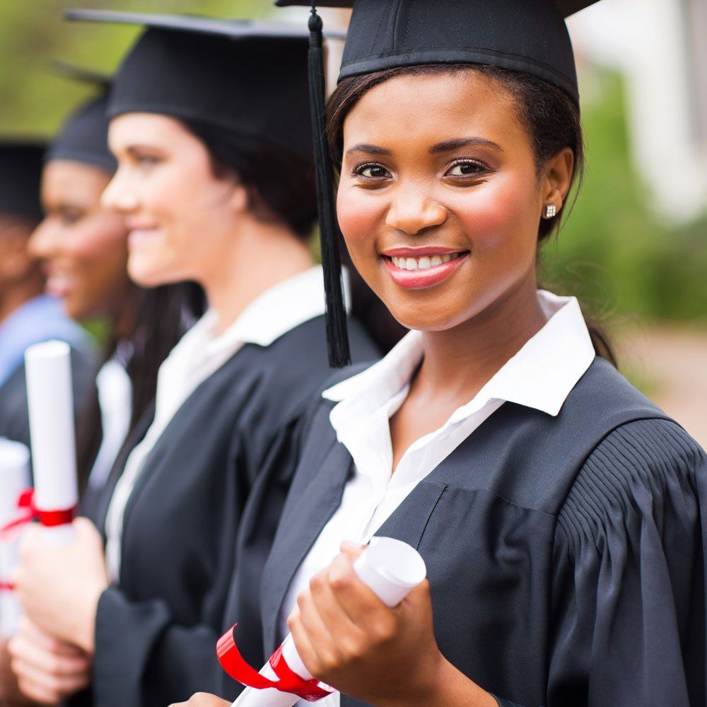 Graduation Photography Graduation Photography