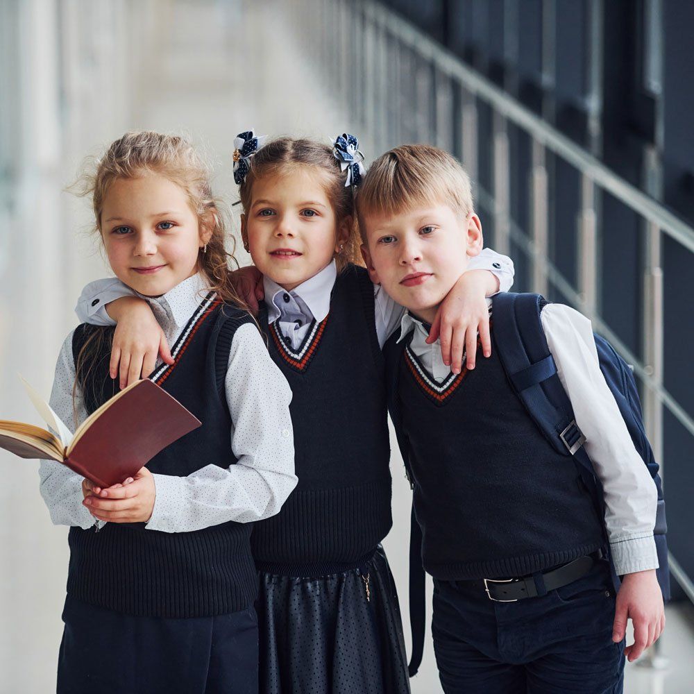 Yearbook Production Yearbook Production