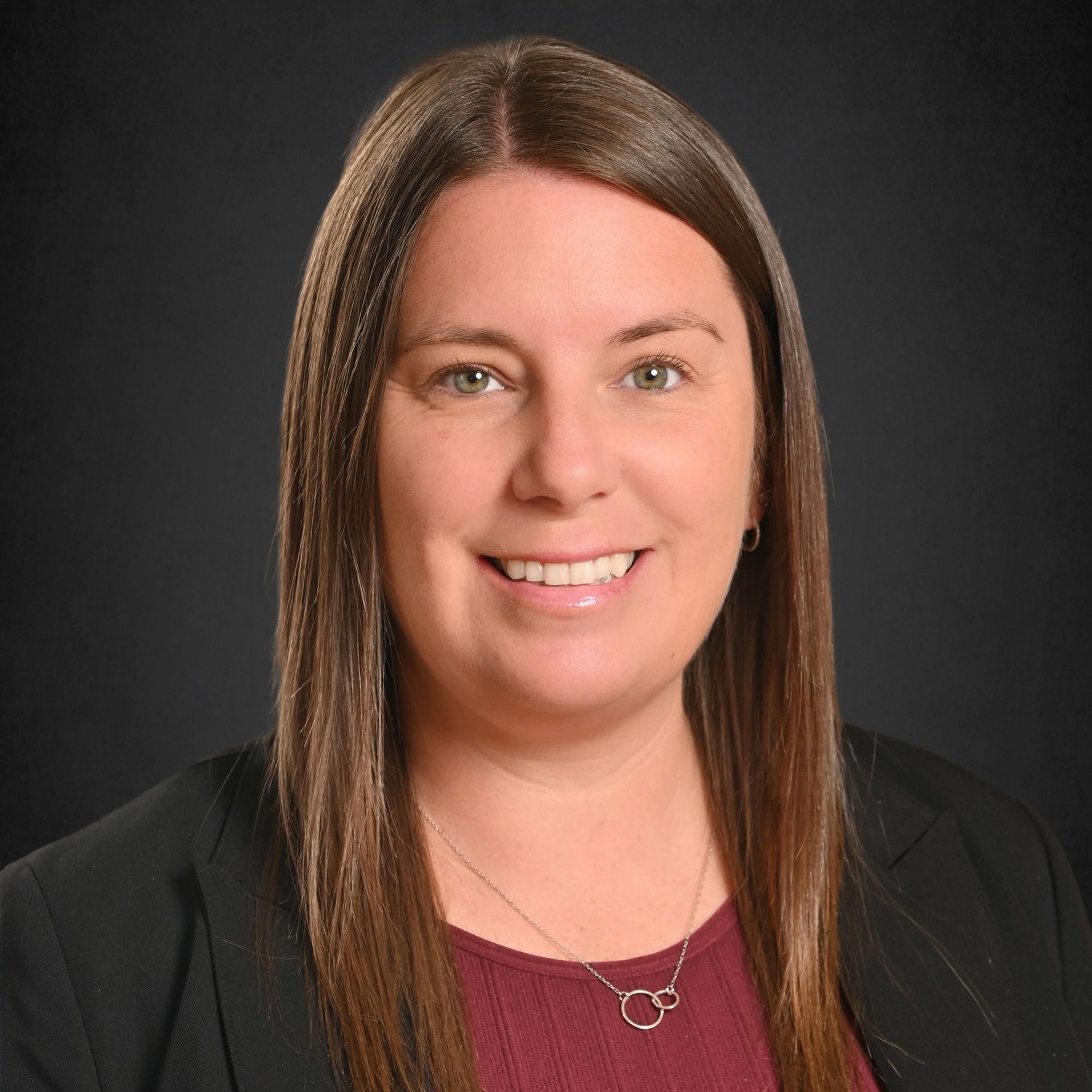 Kate Dath  - National Yearbook Manager