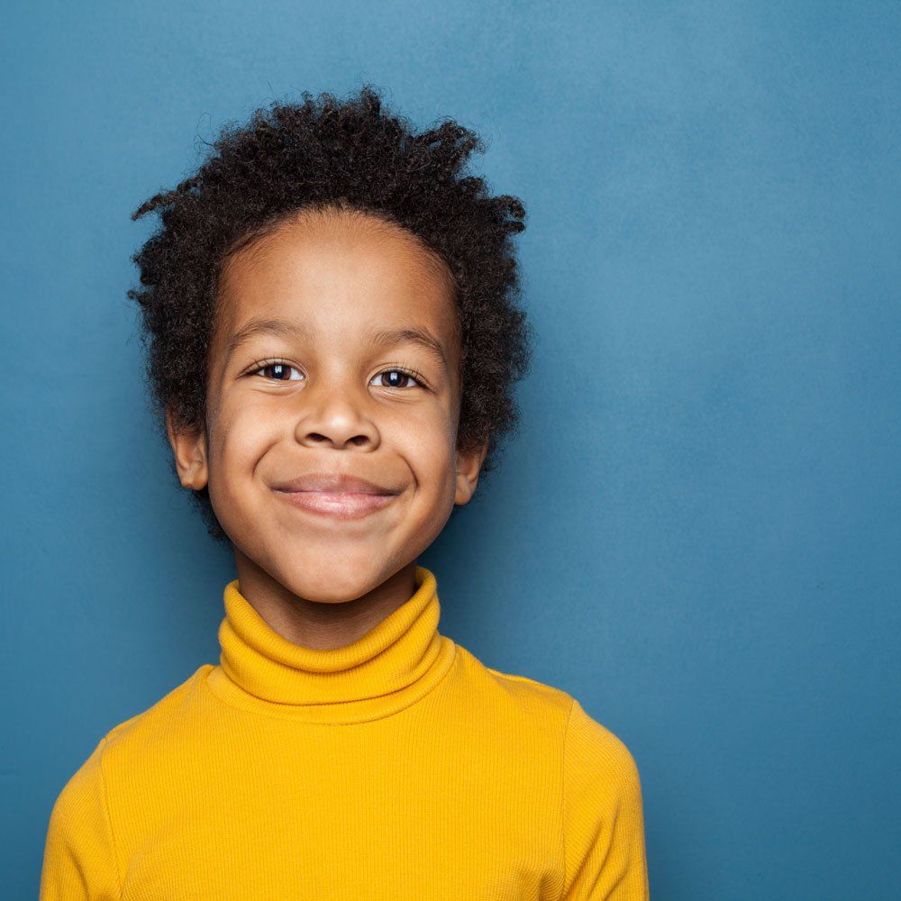 School Portrait, Class and Group Photography School Portrait, Class and Group Photography