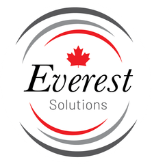 Everest Image Solutions Logo
