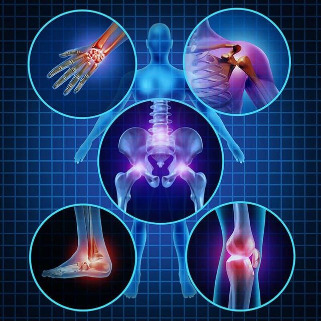 DR. RAFAEL ASTORGA IBARRA - especialista en traumatología