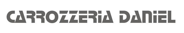 CARROZZERIA DANIEL logo
