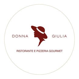 Ristorante Pizzeria Donna Giulia