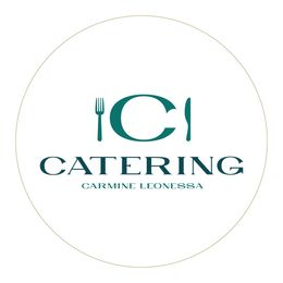 Catering Carmine Leonessa