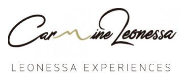Leonessa Experience - Ricevimenti Ristorazione Catering