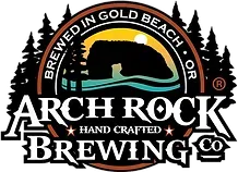 Arch Rock Brewing