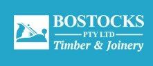 Bostocks Timber
