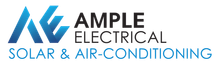 Ample Electrical