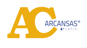 ARCANSAS-logo
