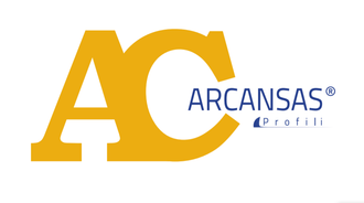 ARCANSAS-logo