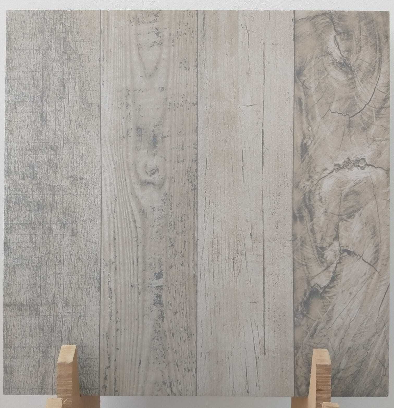 Parquet álamo 50*50