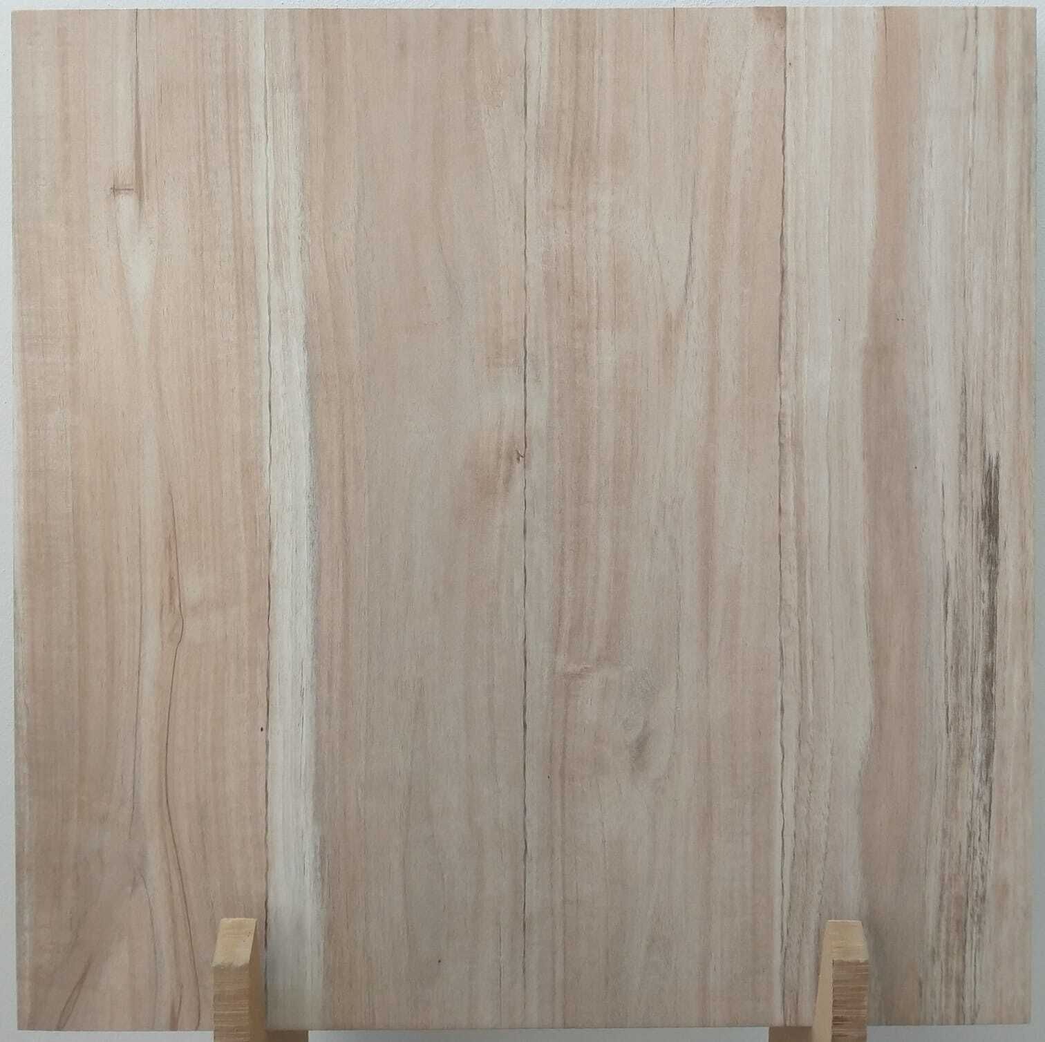 Eucalipto beige