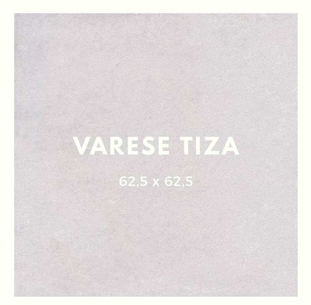 Varese Tiza