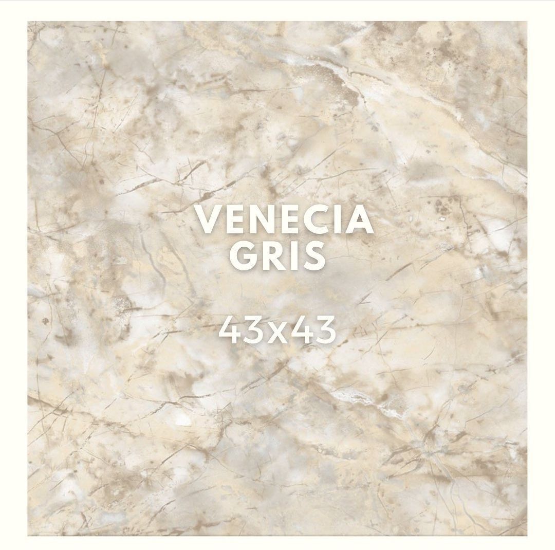 Venecia gris